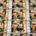 お弁当