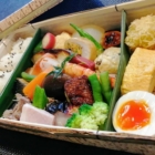 お弁当