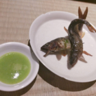 料理