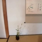 内観