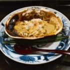 料理