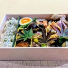 お弁当